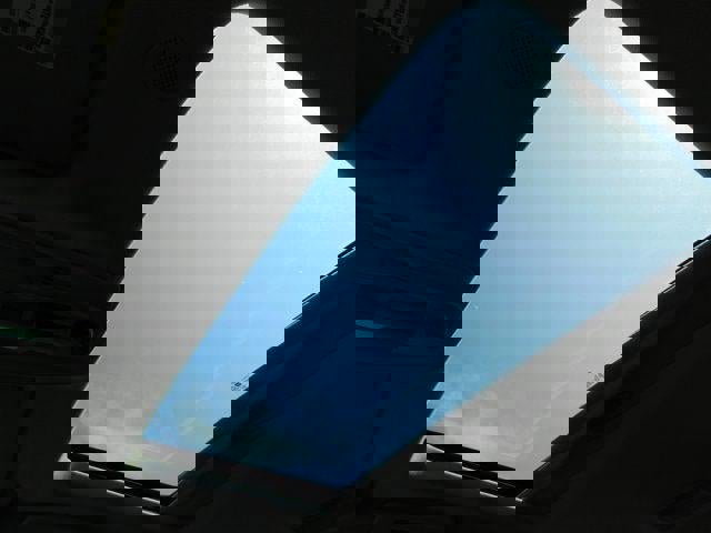 Used 2014 Chevrolet Equinox LT w/ Power Convenience Package image 42