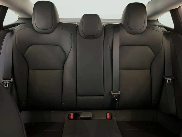 Used 2024 Tesla Model 3 Standard Range RWD image 65