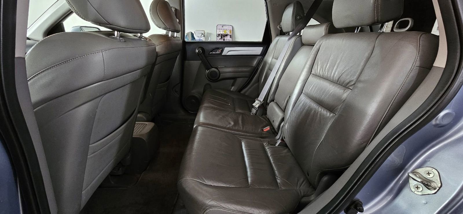 Used 2010 Honda CR-V EX-L image 16