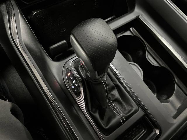 Used 2025 RAM 1500 Rebel w/ G/T Package image 31