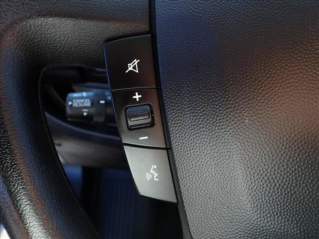 Used 2021 RAM ProMaster 1500 FWD image 15