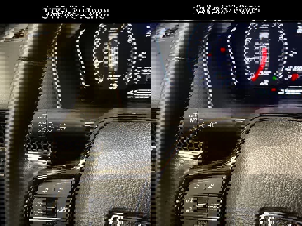 Certified 2022 Honda Civic EX-L image 30