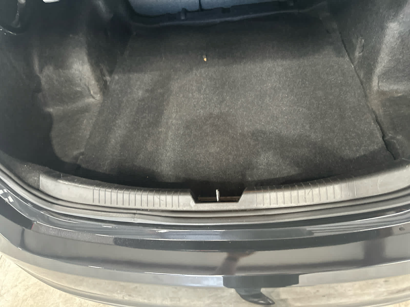 Used 2023 Chevrolet Malibu LT FWD image 12