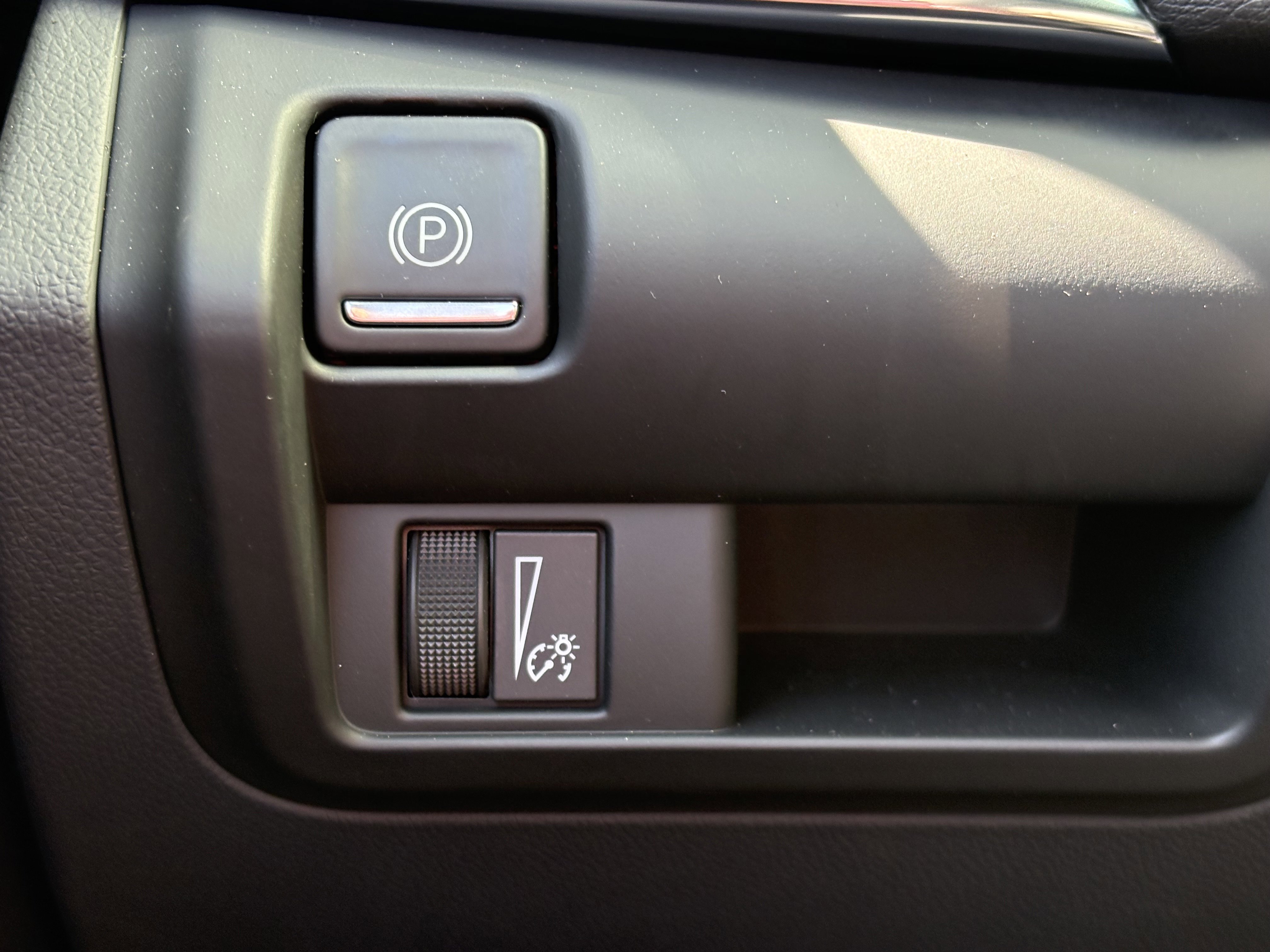 New 2026 Cadillac CT4 V Blackwing image 27