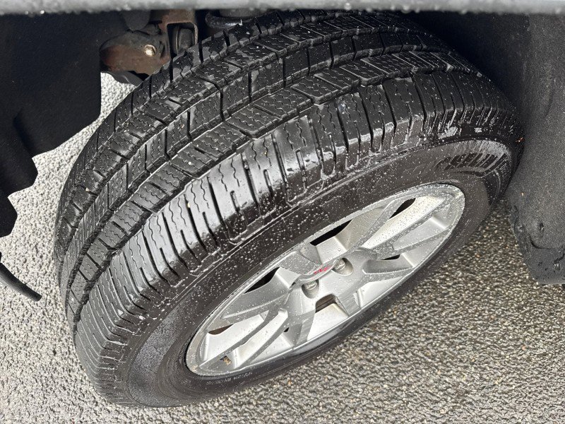 Used 2017 GMC Sierra 1500 Denali image 39
