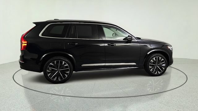 New 2026 Volvo XC90 T8 Ultra w/ Lounge Package AWD/4WD image 8