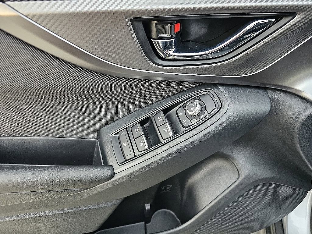 Used 2024 Subaru WRX Premium image 26