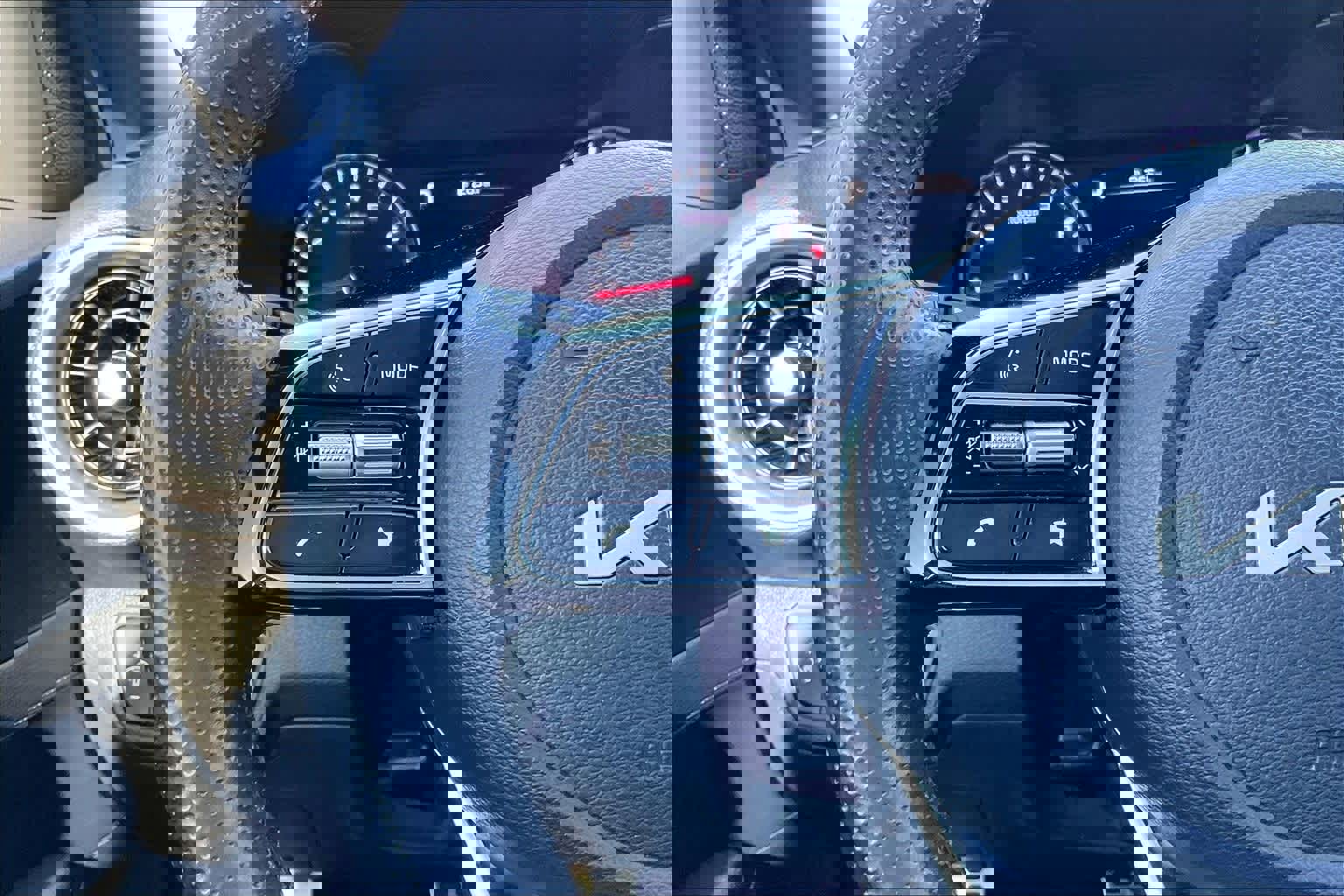 Certified 2024 Kia Forte GT-Line image 24