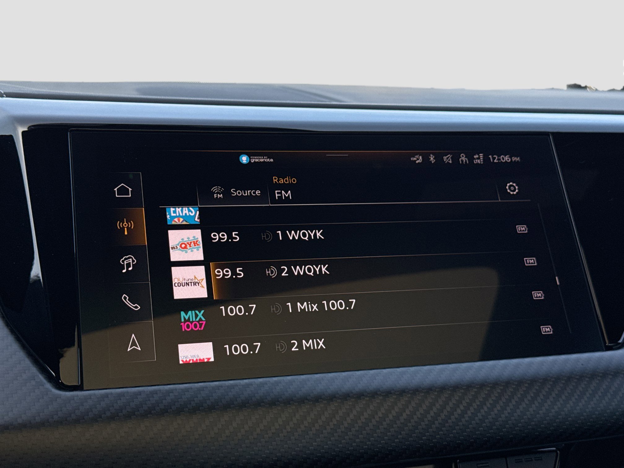 New 2026 Audi RS e-tron GT performance image 30