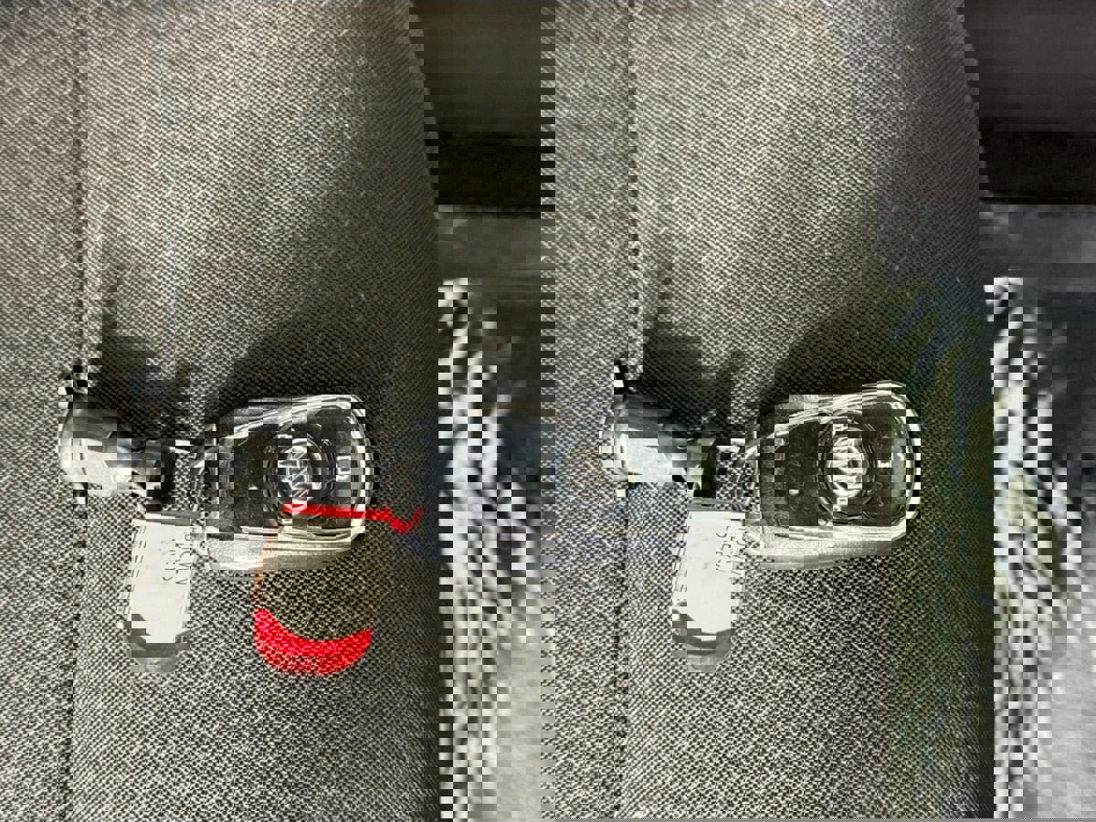 Used 2018 Buick Encore Preferred image 34