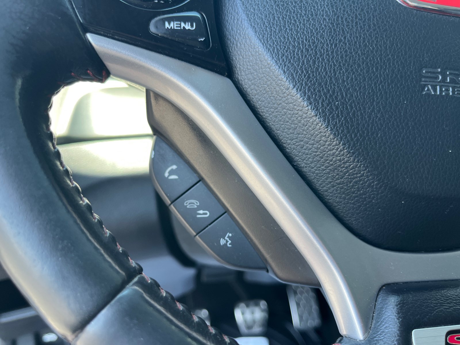 Used 2012 Honda Civic Si image 12