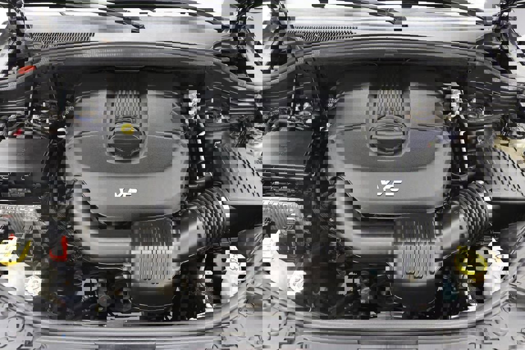 Used 2015 Jeep Grand Cherokee Limited w/ Luxury Group II image 28