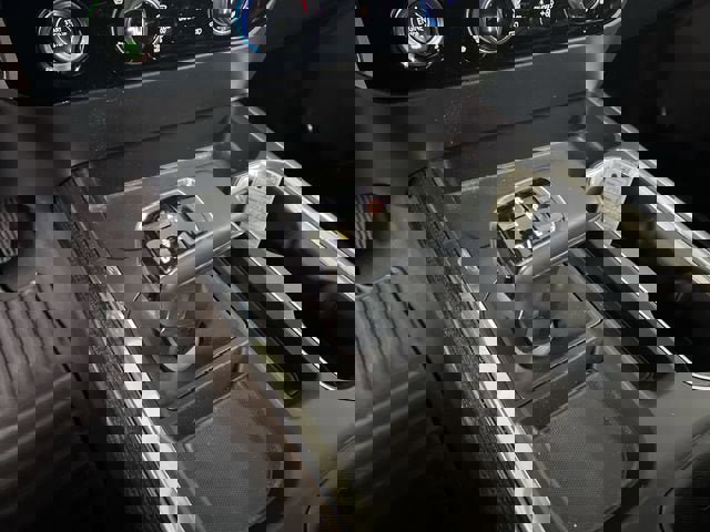 Certified 2023 Chevrolet Silverado 1500 LT w/ LPO, Dark Essentials Package image 15