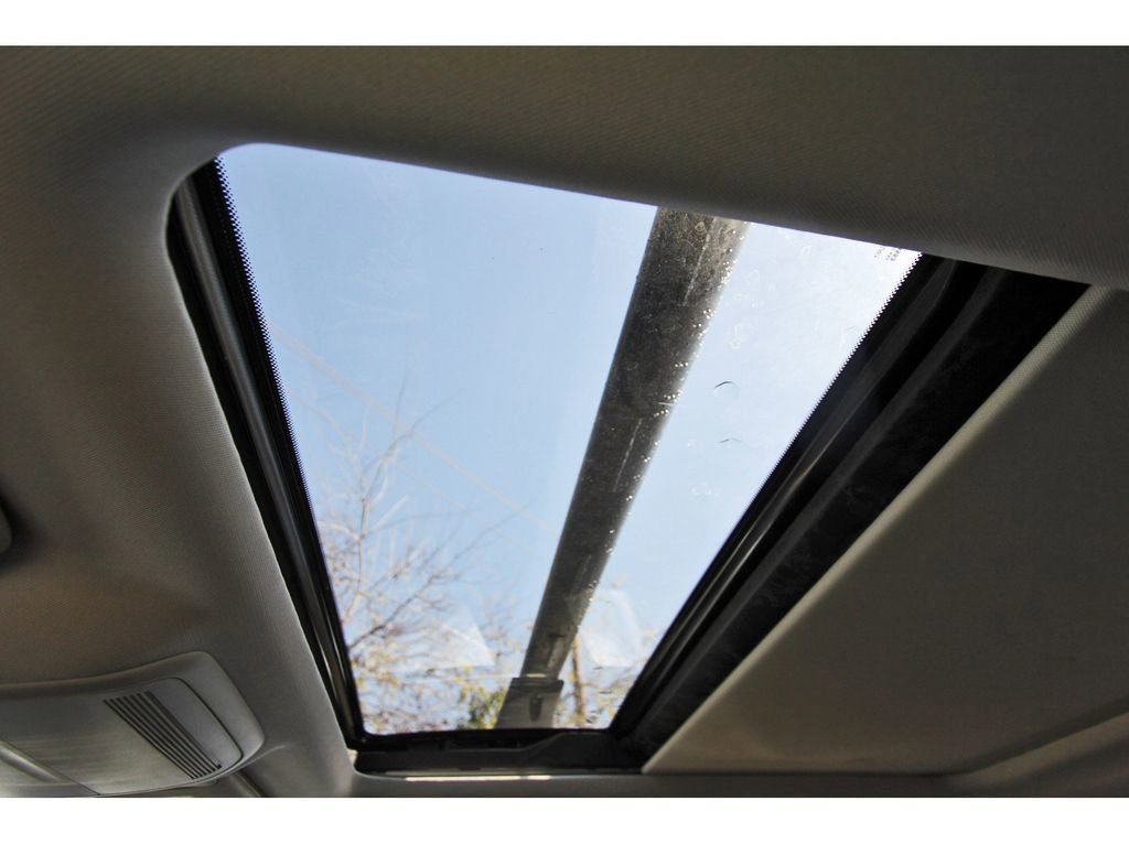 New 2026 MAZDA CX-50 2.5 Hybrid w/ Weather Package image 19