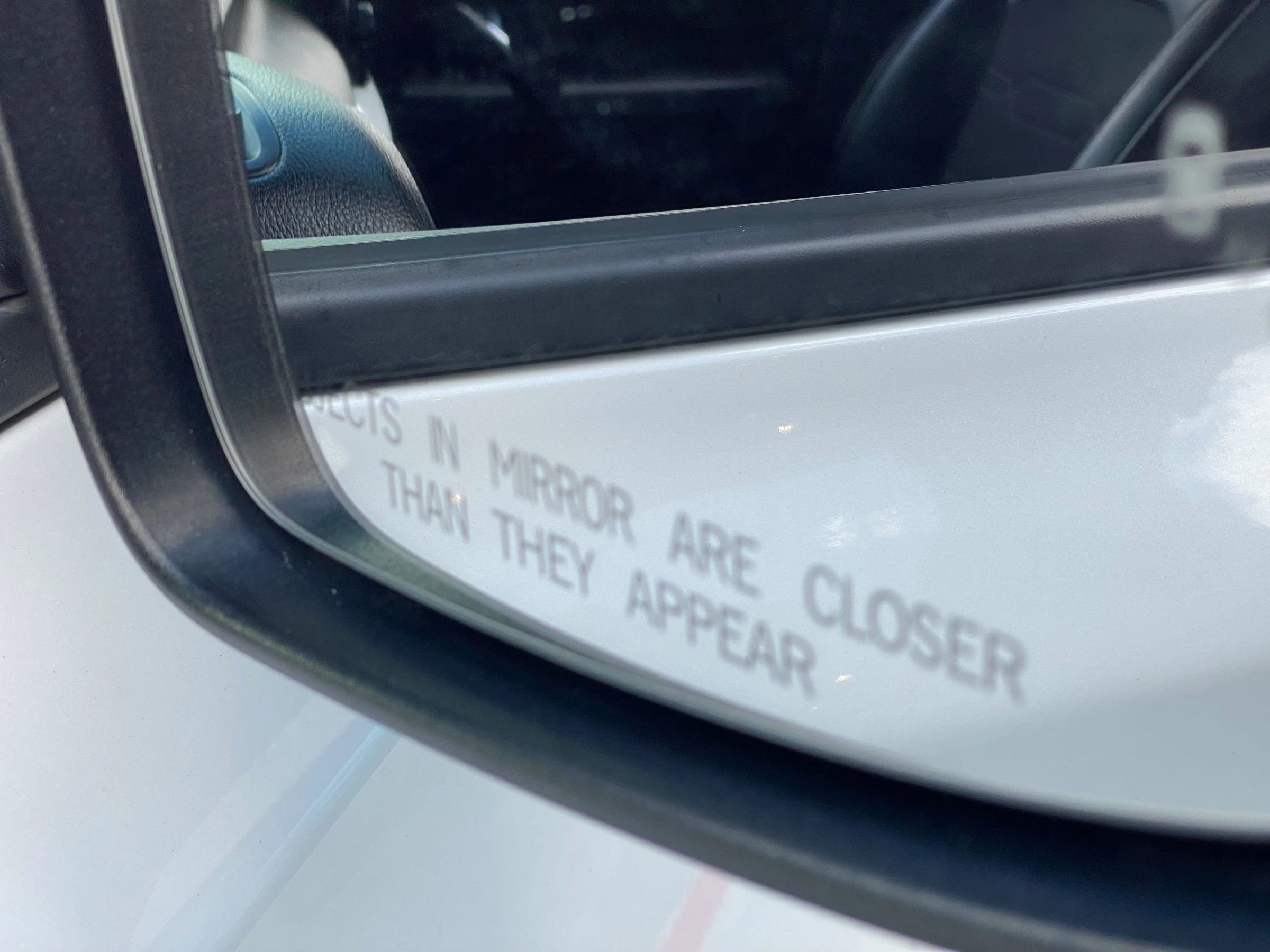 Used 2023 Kia Forte GT-Line w/ GT-Line Technology Package image 33