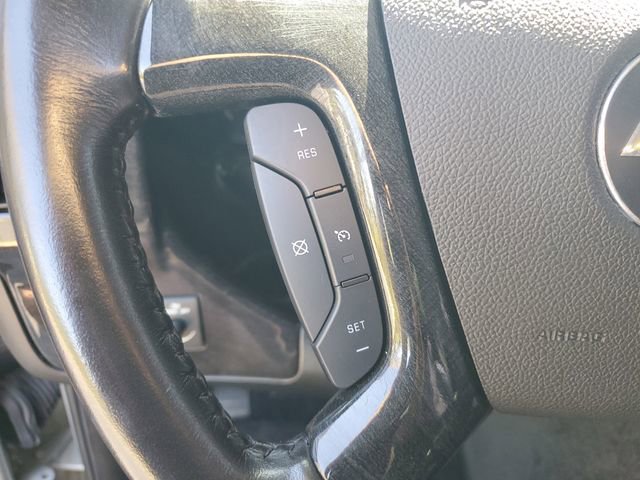 Used 2022 Chevrolet Express 2500 Extended w/ Enhanced Convenience Package image 11