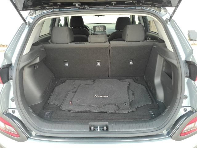Used 2019 Hyundai Kona SEL FWD image 23
