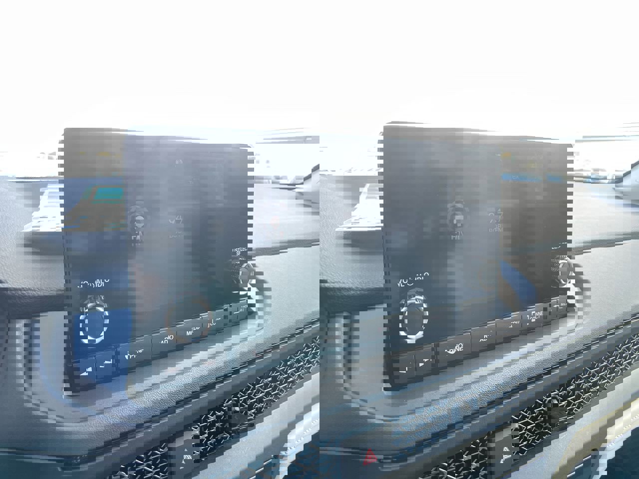 Certified 2023 Honda Accord LX image 16