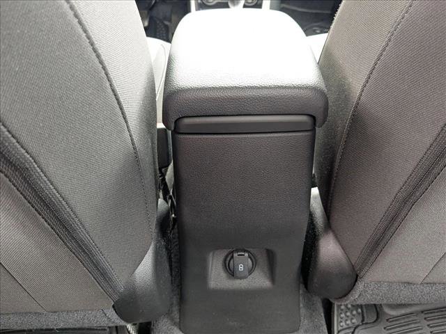 Used 2020 Hyundai Accent SEL FWD image 18