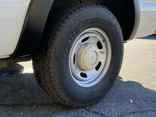 Used 2015 Ford F350 XL image 11