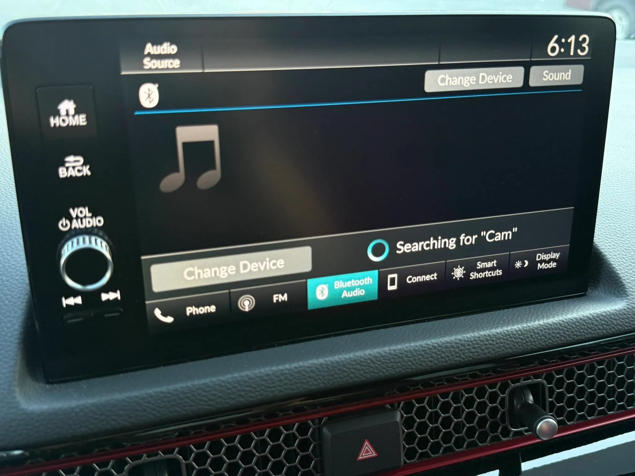 Used 2024 Honda Civic Si image 34