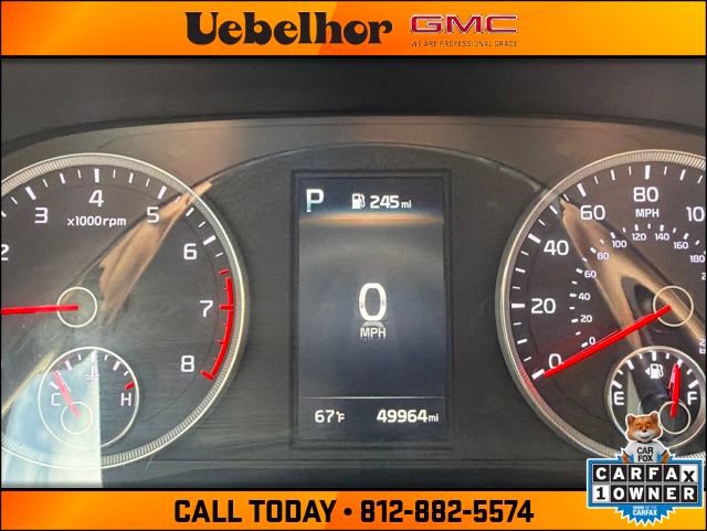 Used 2023 Kia K5 LXS FWD image 26