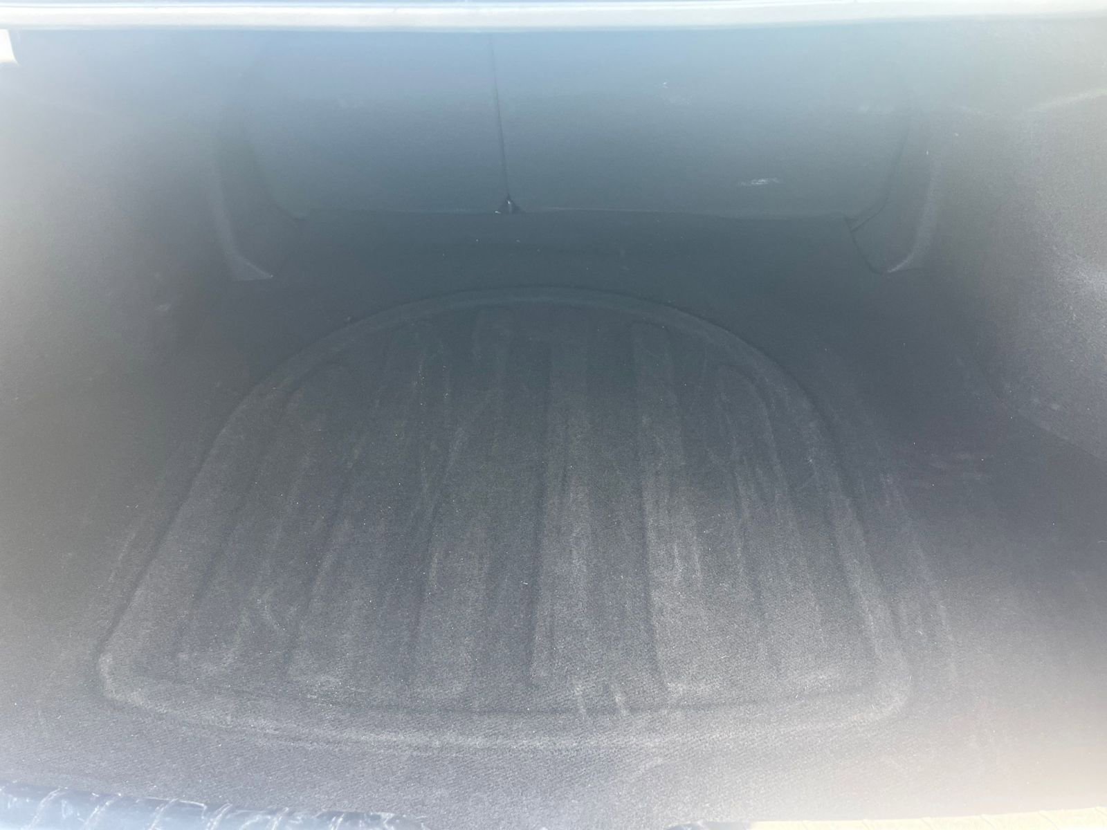Used 2025 Kia K4 FWD image 27