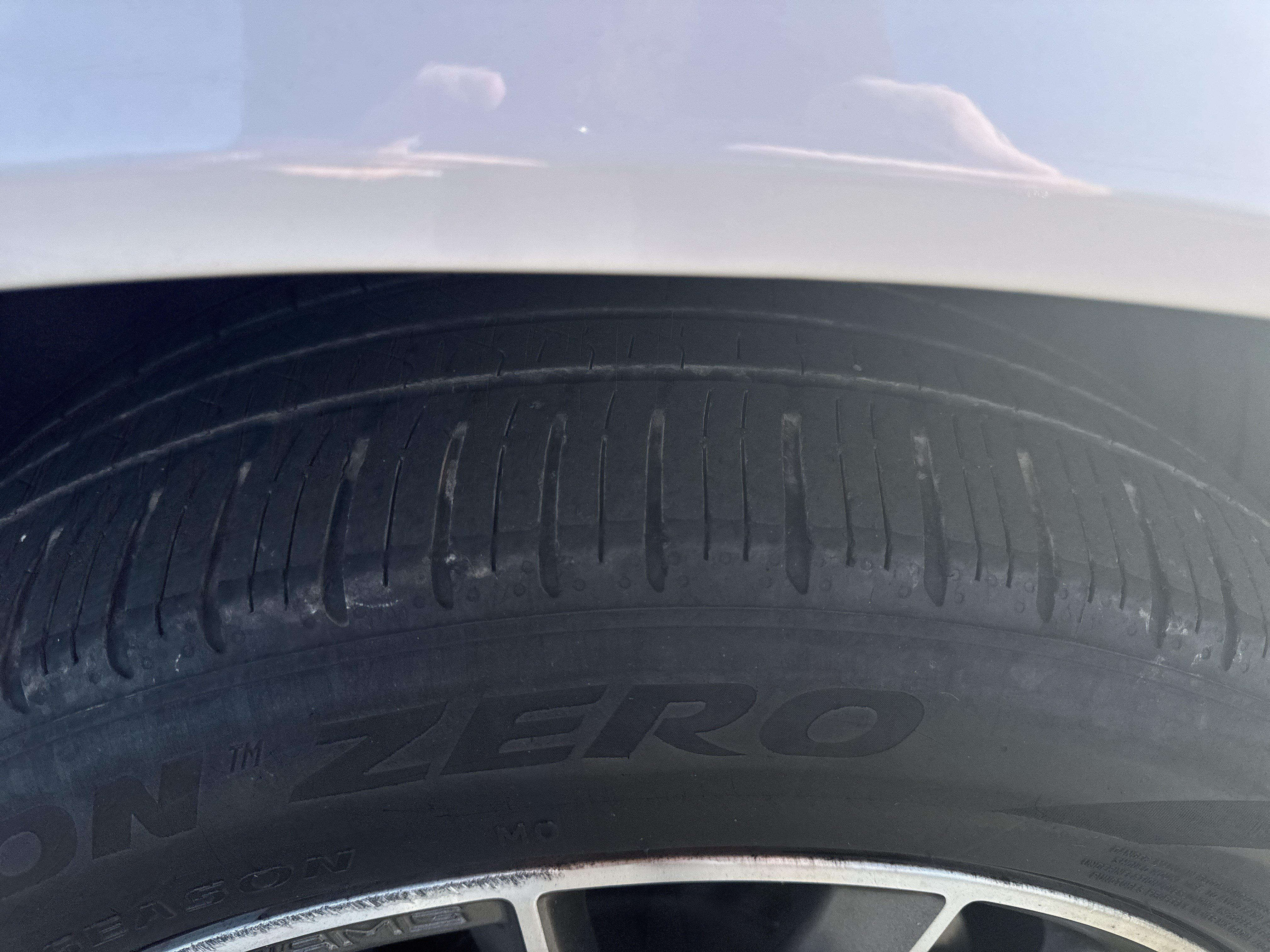 Used 2024 Mercedes-Benz GLE 450 4MATIC image 12