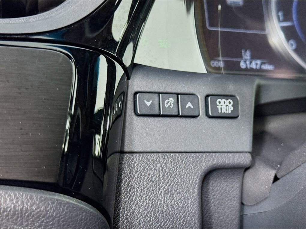 Used 2025 Lexus ES 350 350 image 14