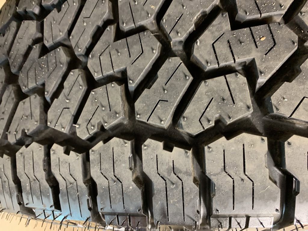 Used 2022 Ford F150 Lariat w/ Equipment Group 502A High image 41