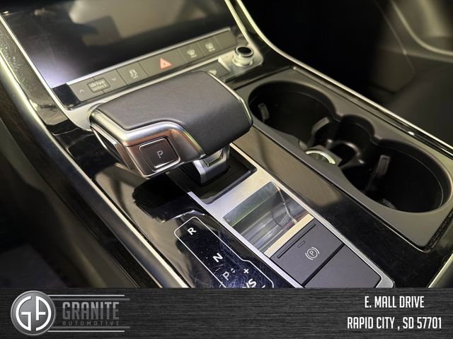 Used 2023 Audi Q7 2.0T Premium image 24