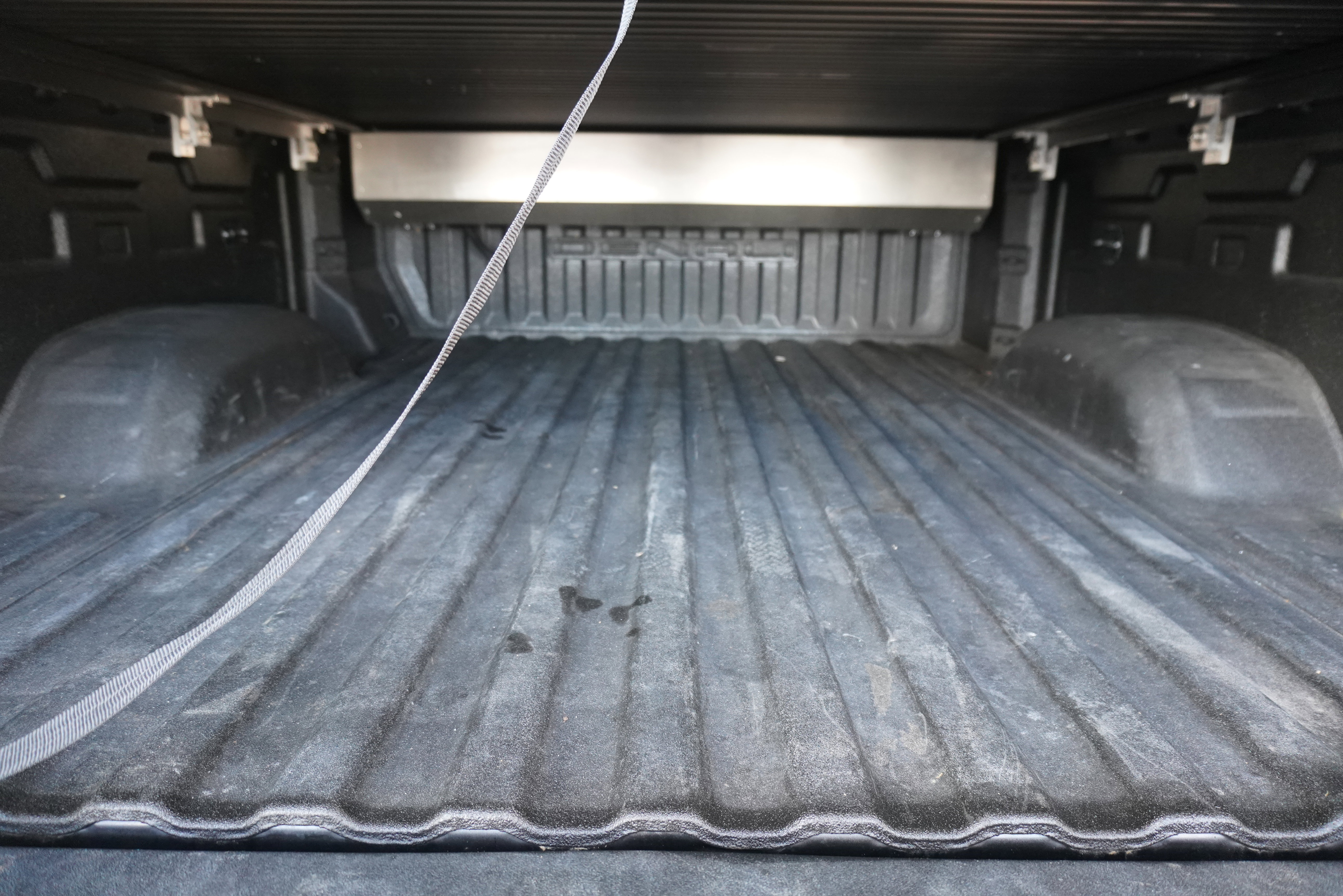 Used 2023 GMC Sierra 3500 Denali w/ Denali Black Diamond Edition image 30