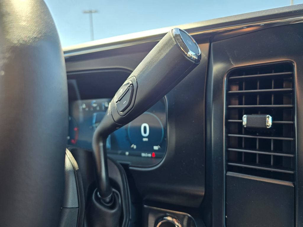 New 2026 Ford F350 Lariat AWD/4WD image 21