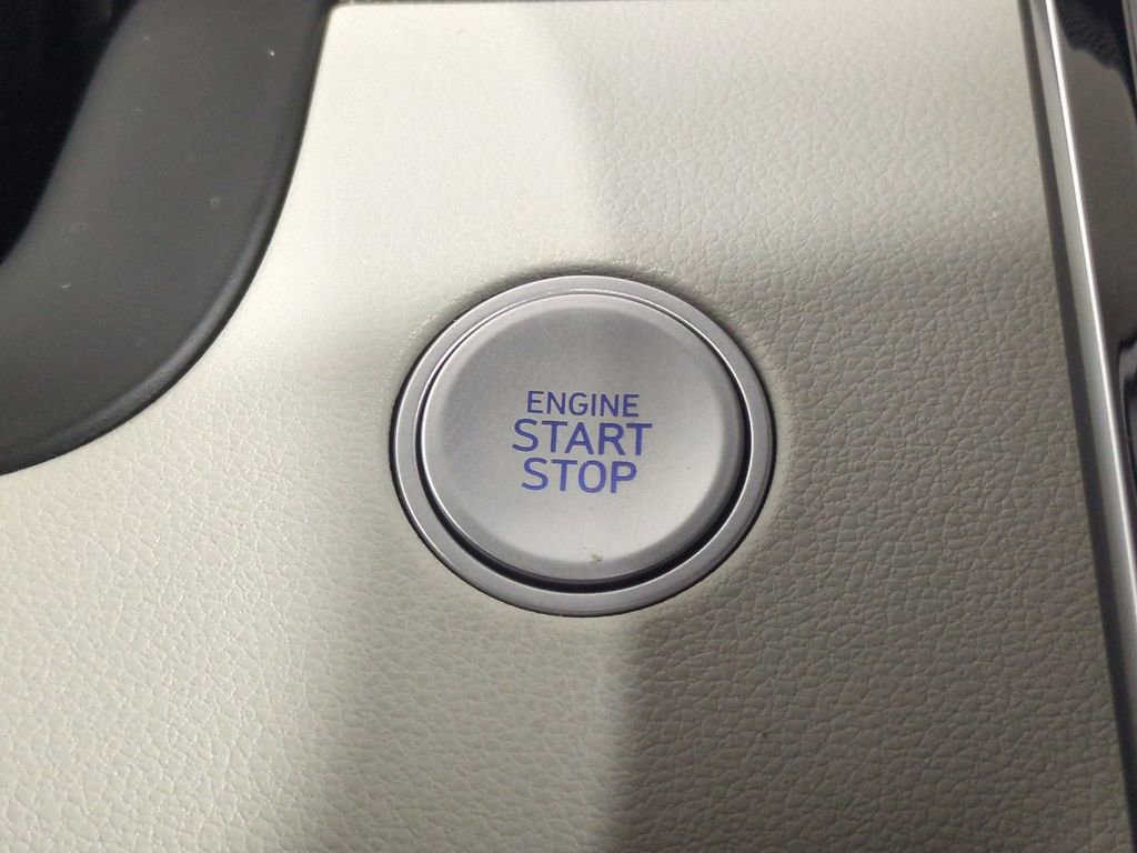 Certified 2024 Hyundai Tucson Limited image 38