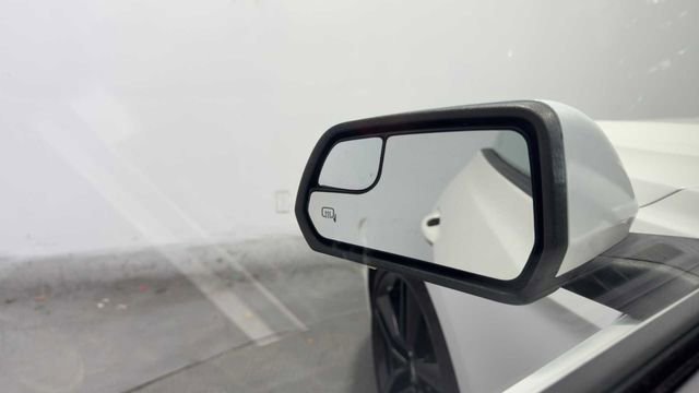 Used 2017 Ford Mustang Premium w/ Ecoboost Performance Package RWD image 11