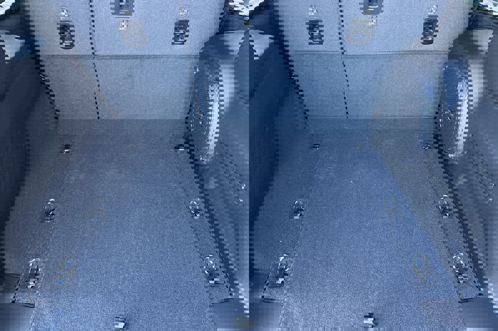 New 2026 Jeep Wrangler Unlimited Rubicon image 16