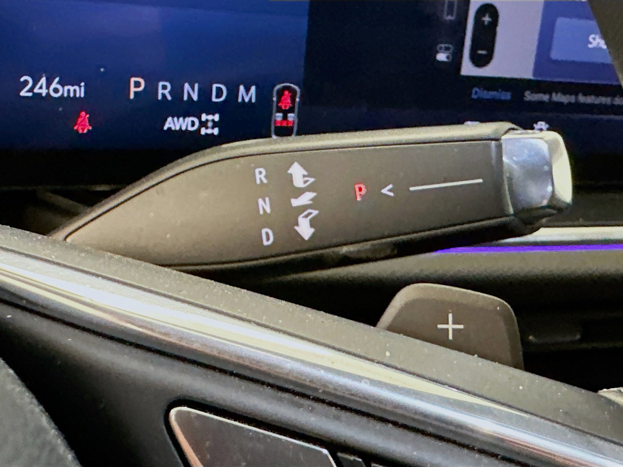 Used 2024 Buick Envision Preferred image 25