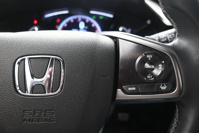 Used 2021 Honda Civic Sport image 26
