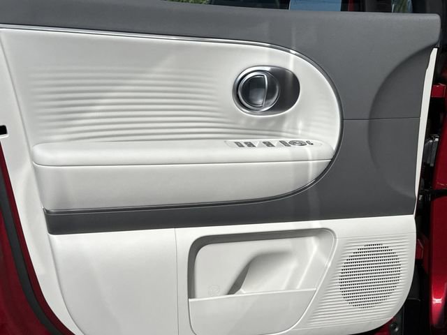 New 2026 Hyundai Ioniq 9 SEL AWD/4WD image 10