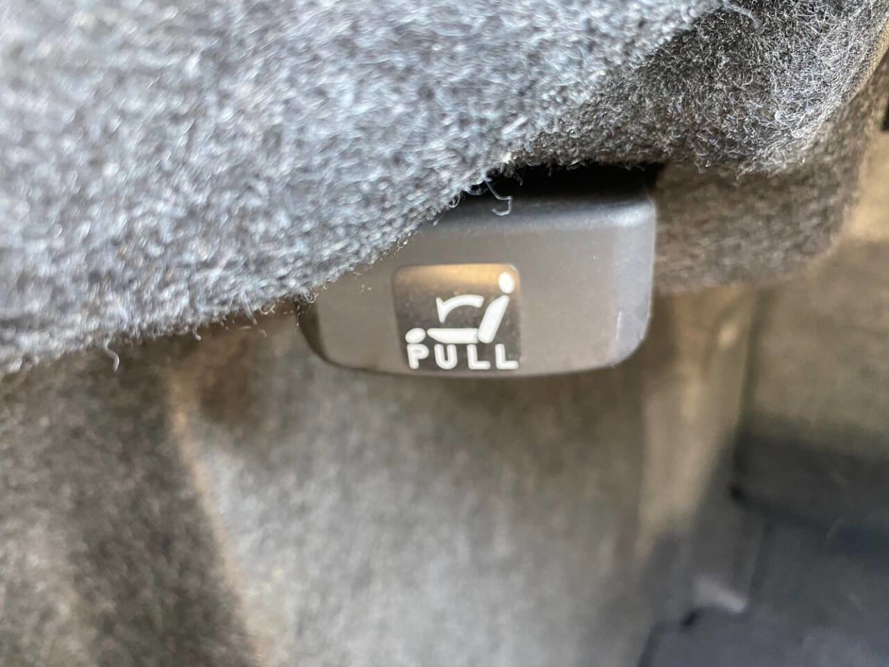 Used 2012 Ford Fusion SE image 33