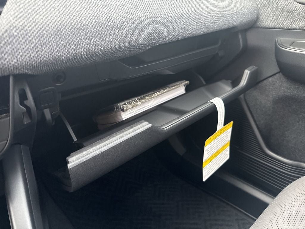 New 2026 Subaru Outback Limited AWD/4WD image 41