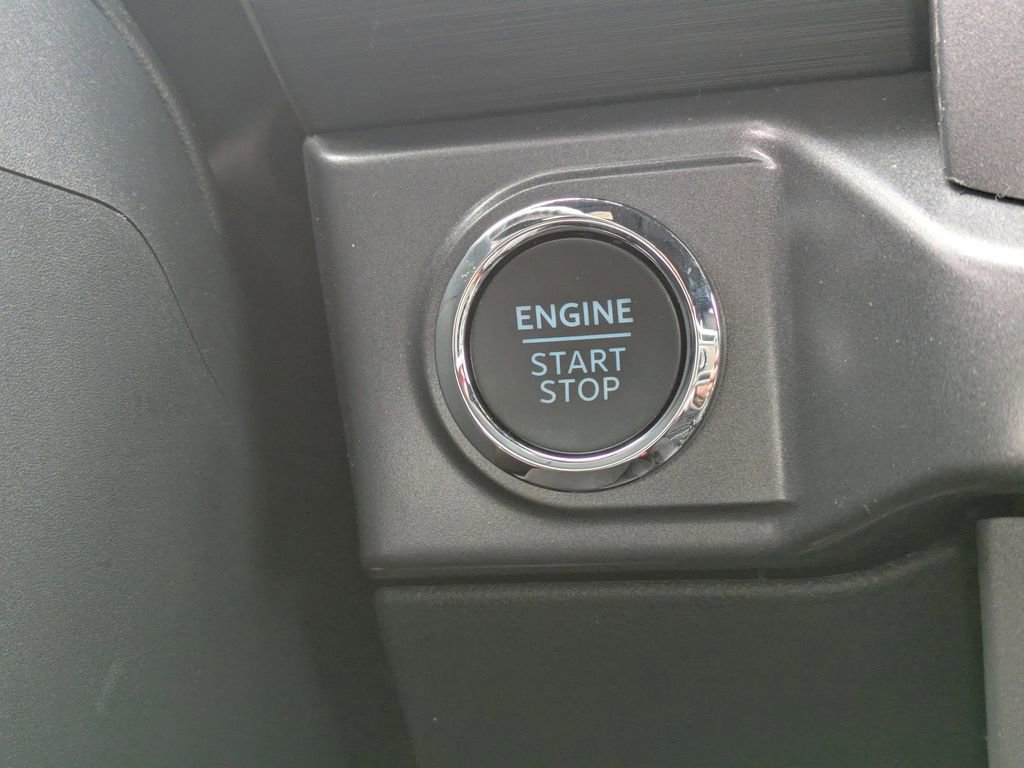 New 2026 Ford F150 XLT AWD/4WD image 29