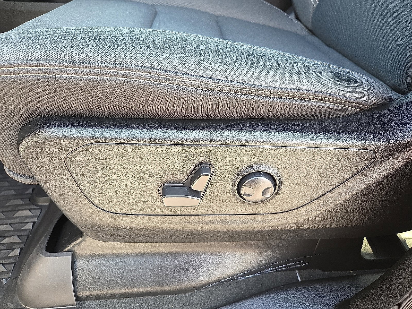 Used 2022 RAM 1500 Big Horn image 14