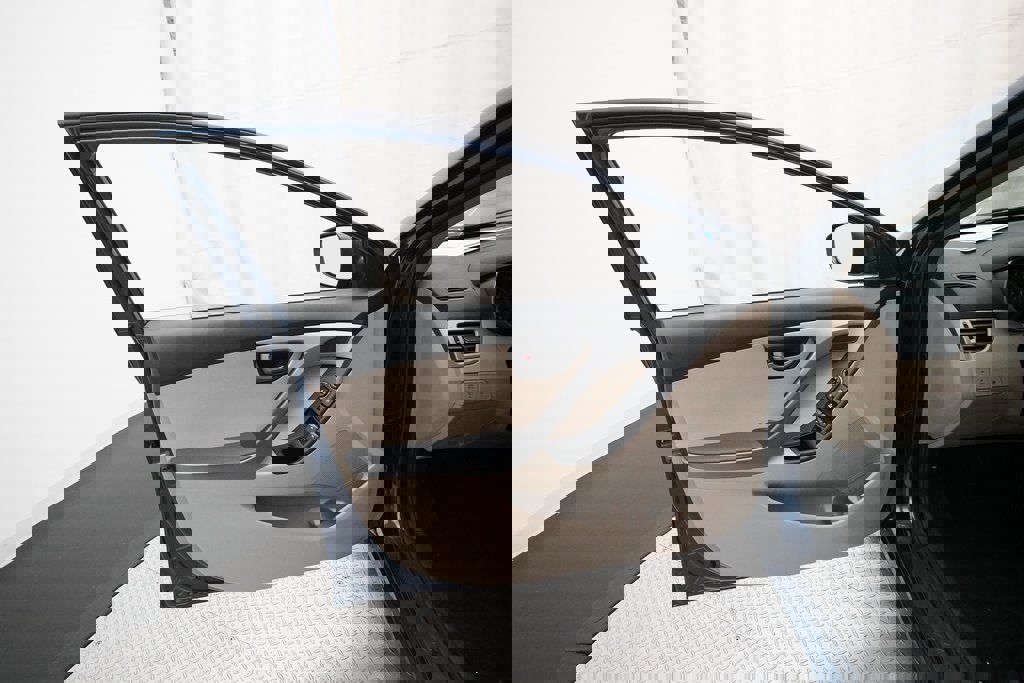 Used 2016 Hyundai Elantra SE image 26