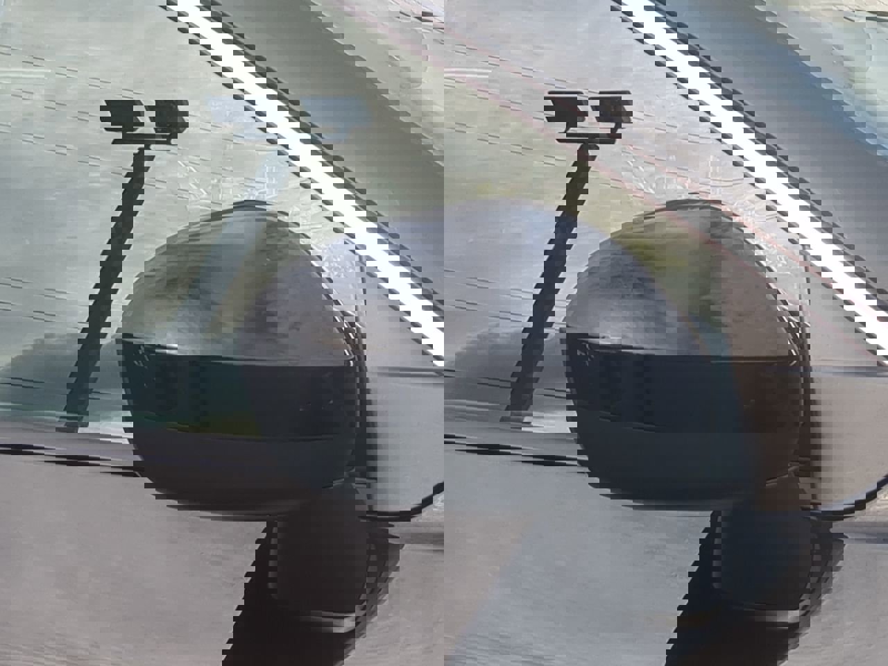 Used 2024 Nissan Rogue SV image 11