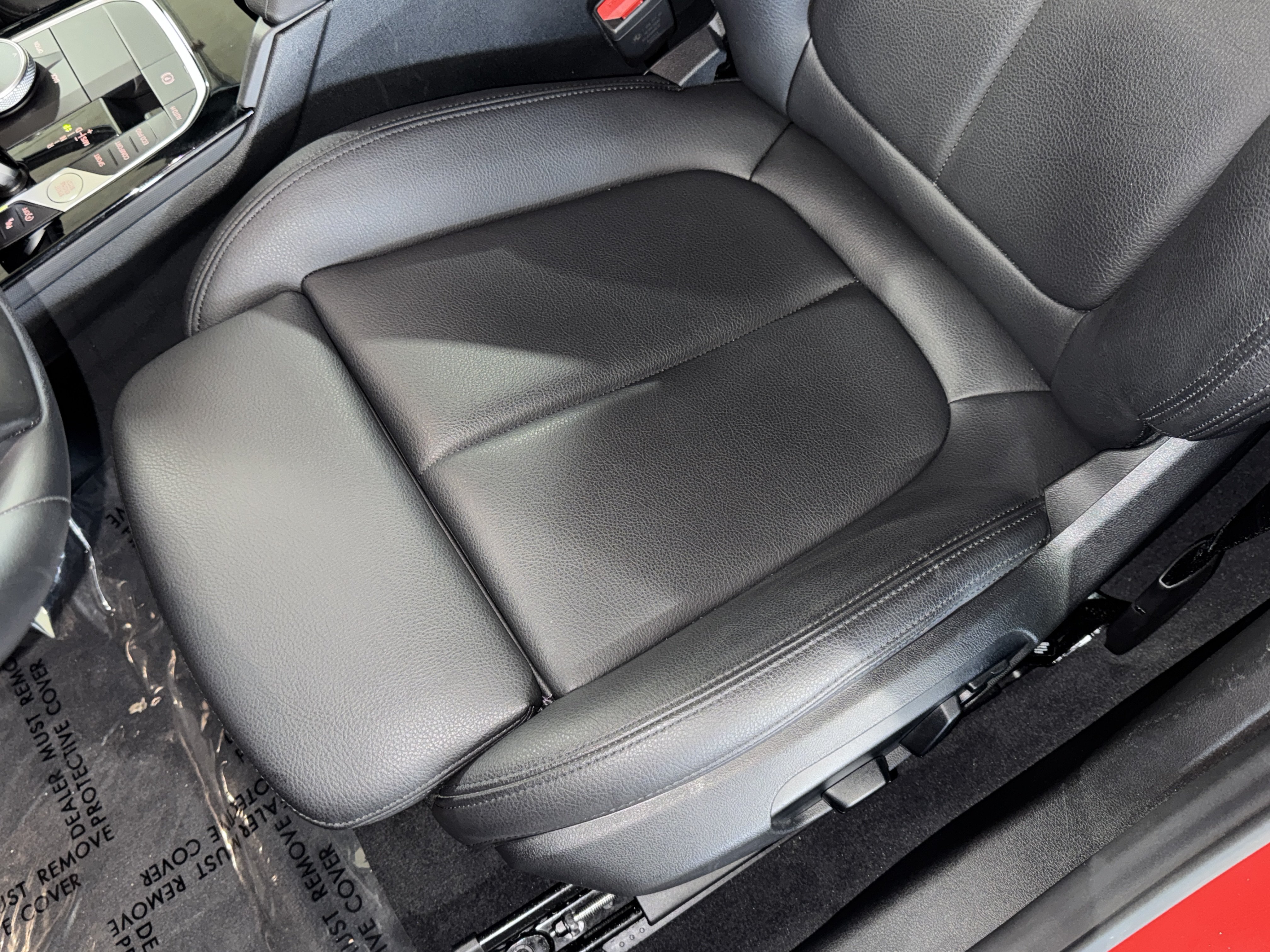 Used 2022 BMW 228i Gran Coupe w/ Convenience Package image 32