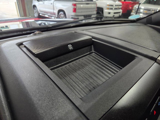 Used 2018 Ford F150 Platinum w/ Equipment Group 701A Luxury AWD/4WD image 67