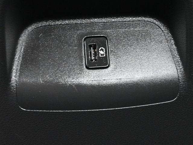 Used 2024 Nissan Sentra SV FWD image 10