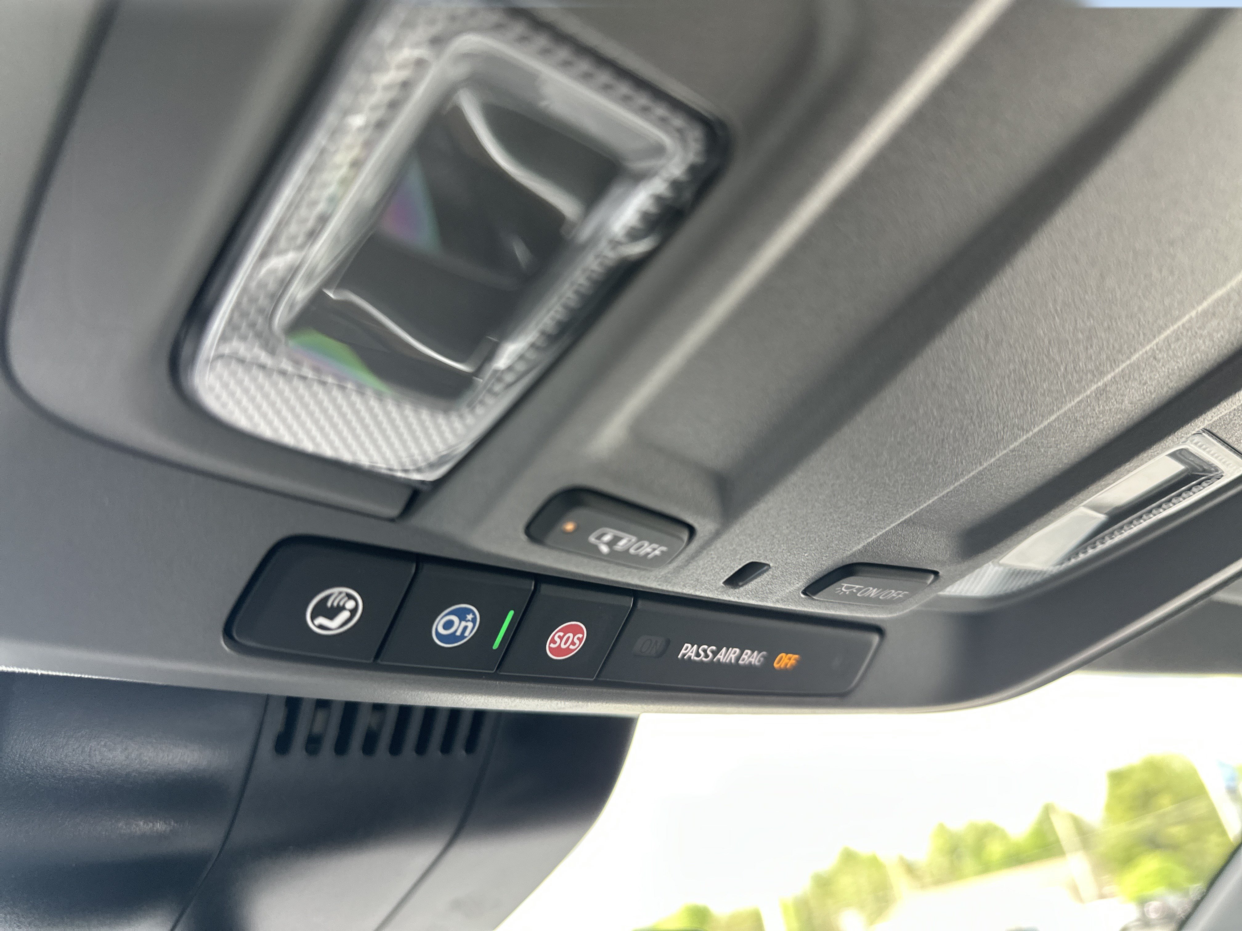 New 2026 Chevrolet Silverado 1500 LT AWD/4WD image 17