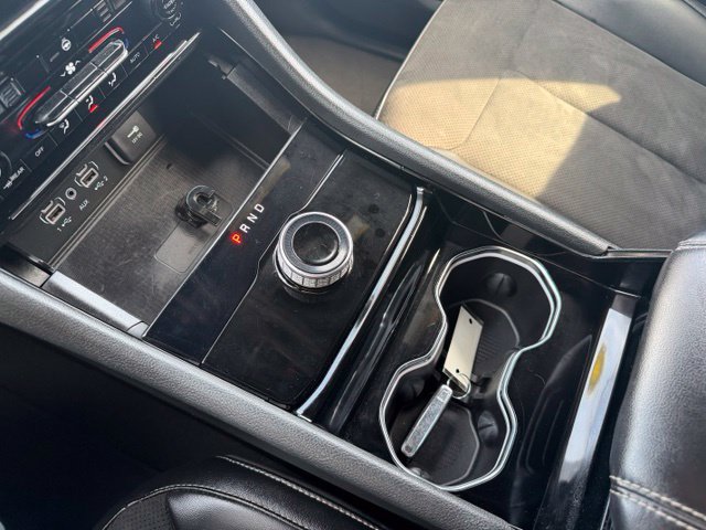 Used 2023 Jeep Grand Cherokee Altitude AWD/4WD image 45